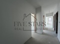 Продава 3-СТАЕН, град Варна, Левски 1 • 215000 € / 420503.45 лв. • 46688584 15