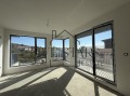 Продава 3-СТАЕН, град Варна, Левски 1 • 215000 € / 420503.45 лв. • 46688584 2