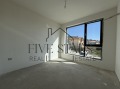 Продава 3-СТАЕН, град Варна, Левски 1 • 215000 € / 420503.45 лв. • 46688584 16