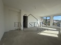 Продава 3-СТАЕН, град Варна, Левски 1 • 215000 € / 420503.45 лв. • 46688584 5