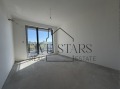 Продава 3-СТАЕН, град Варна, Левски 1 • 215000 € / 420503.45 лв. • 46688584 9