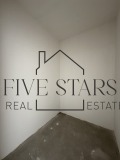 Продава 3-СТАЕН, град Варна, Левски 1 • 215000 € / 420503.45 лв. • 46688584 14