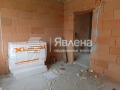Продава 3-СТАЕН, област Бургас, гр. Приморско • 129500 € / 253279.98 лв. • 91842202 3