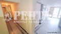 Продава  3-стаен град Пловдив , Кършияка , 105 кв.м | 85208298 - изображение [12]