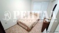 Продава  3-стаен град Пловдив , Кършияка , 105 кв.м | 85208298 - изображение [7]