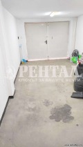Продава  3-стаен град Пловдив , Кършияка , 105 кв.м | 85208298 - изображение [13]