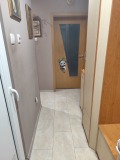 Продава 3-СТАЕН, град Варна, Трошево • 159900 € / 312737.22 лв. • 39243633 2