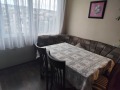 Продава 3-СТАЕН, град Варна, Трошево • 159900 € / 312737.22 лв. • 39243633 8