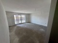 Продава  3-стаен област Бургас , гр. Созопол , 125 кв.м | 13425155 - изображение [6]