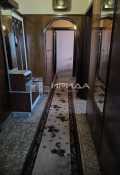 Продава  3-стаен град София , Център , 74 кв.м | 78108202 - изображение [10]