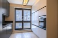 Продава 3-СТАЕН, град София, Хиподрума • 398520 € • 53505403 1