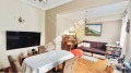 Продава 4-СТАЕН, град София, Княжево • 285000 € • 92670348 — Holmes.bg