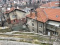 Продава 4-СТАЕН, град София, Княжево • 285000 € • 92670348 — Holmes.bg