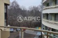 Продава МНОГОСТАЕН, град София, ж.гр.Южен парк • 620000 € / 1212614.60 лв. • 53018069 13