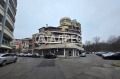 Продава МНОГОСТАЕН, град София, ж.гр.Южен парк • 620000 € / 1212614.60 лв. • 53018069 14