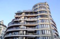 Продава МНОГОСТАЕН, град София, ж.гр.Южен парк • 620000 € / 1212614.60 лв. • 53018069 3