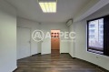 Продава МНОГОСТАЕН, град София, ж.гр.Южен парк • 620000 € / 1212614.60 лв. • 53018069 11