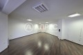 Продава МНОГОСТАЕН, град София, ж.гр.Южен парк • 620000 € / 1212614.60 лв. • 53018069 5