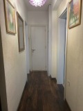 Продава  Мезонет град Варна , Бизнес хотел , 138 кв.м | 59723370 - изображение [5]