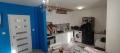 Продава  Мезонет град Варна , Бизнес хотел , 138 кв.м | 59723370 - изображение [4]