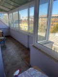 Продава  Мезонет град Варна , Бизнес хотел , 138 кв.м | 59723370 - изображение [12]