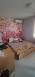 Продава  Мезонет град Варна , Бизнес хотел , 138 кв.м | 59723370 - изображение [7]