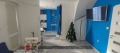 Продава  Мезонет град Варна , Бизнес хотел , 138 кв.м | 59723370 - изображение [3]
