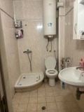 Продава  Мезонет град Варна , Бизнес хотел , 138 кв.м | 59723370 - изображение [9]