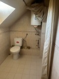 Продава  Мезонет град Варна , Бизнес хотел , 138 кв.м | 59723370 - изображение [10]