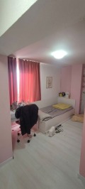 Продава  Мезонет град Варна , Бизнес хотел , 138 кв.м | 59723370 - изображение [6]