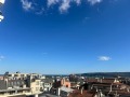 Продава  Мезонет град Варна , Бизнес хотел , 138 кв.м | 59723370 - изображение [2]