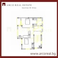 Продава КЪЩА, град София, Манастирски ливади • 409200 € • 80739029 — Holmes.bg