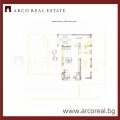 Продава КЪЩА, град София, Манастирски ливади • 409200 € • 80739029 — Holmes.bg