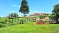 Продава КЪЩА, област Пловдив, с. Ръжево Конаре • 52000 € • 30707217 — Holmes.bg