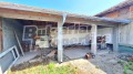 Продава КЪЩА, област Пловдив, с. Ръжево Конаре • 52000 € • 30707217 — Holmes.bg