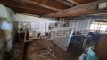 Продава КЪЩА, област Пловдив, с. Ръжево Конаре • 52000 € • 30707217 — Holmes.bg