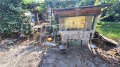 Продава КЪЩА, област Пловдив, с. Ръжево Конаре • 52000 € • 30707217 — Holmes.bg