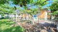 Продава КЪЩА, област Пловдив, с. Ръжево Конаре • 52000 € • 30707217 — Holmes.bg