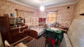 Продава КЪЩА, област Пловдив, с. Ръжево Конаре • 52000 € • 30707217 — Holmes.bg