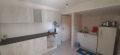 Продава КЪЩА, град София, с. Бистрица • 750000 € • 85160947 — Holmes.bg