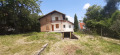 Продава КЪЩА, град София, с. Бистрица • 750000 € • 85160947 — Holmes.bg