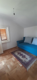 Продава КЪЩА, град София, с. Бистрица • 750000 € • 85160947 — Holmes.bg