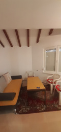 Продава КЪЩА, град София, с. Бистрица • 750000 € • 85160947 — Holmes.bg