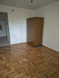 Продава КЪЩА, град София, с. Бистрица • 735000 € / 1437535.05 лв. • 85160947 11