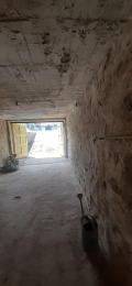 Продава КЪЩА, град София, с. Бистрица • 750000 € • 85160947 — Holmes.bg