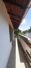 Продава КЪЩА, град София, с. Бистрица • 750000 € • 85160947 — Holmes.bg