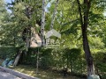 Продава  Къща град София , гр. Банкя , 271 кв.м | 58577396 - изображение [2]