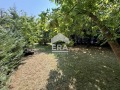 Продава  Къща град София , гр. Банкя , 271 кв.м | 58577396 - изображение [7]