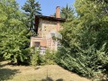 Продава  Къща град София , гр. Банкя , 271 кв.м | 58577396 - изображение [11]
