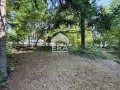 Продава  Къща град София , гр. Банкя , 271 кв.м | 58577396 - изображение [3]